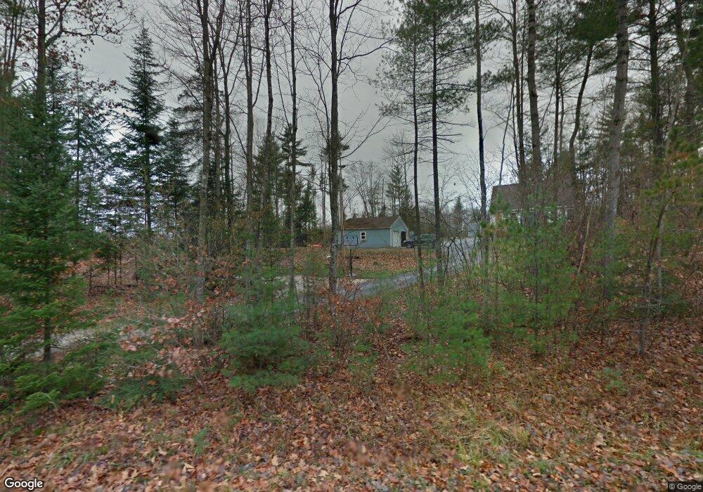 6 Cornucopia Way, Gorham, ME 04038 - photo 1