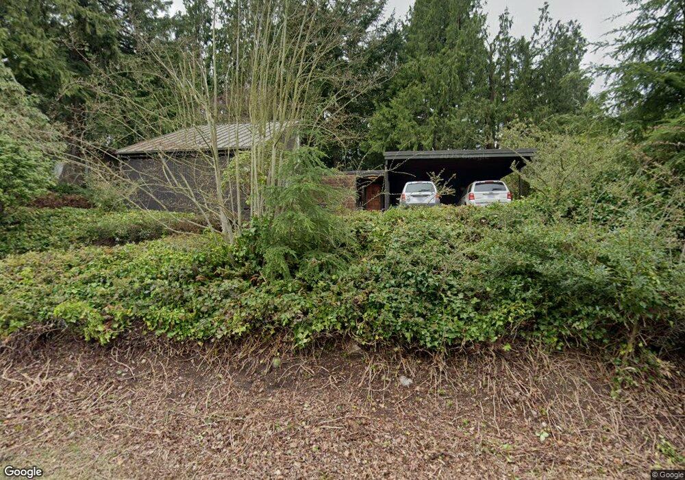 18622 80th Ave W, Edmonds, WA 98026 - photo 1