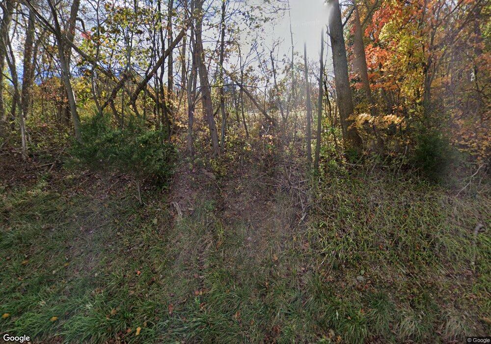 803 Keystone Way unit RT34, Newport, PA 17074 - photo 1