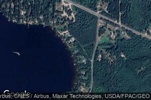 7411 Comfort Point Rd, Britt, MN 55710