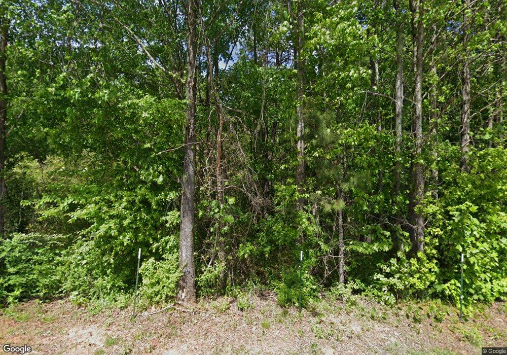 496 Moccasin Gap Rd, Lula, GA 30554 - photo 1