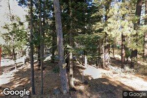 48967 Luken Way, Emigrant Gap, CA 95715