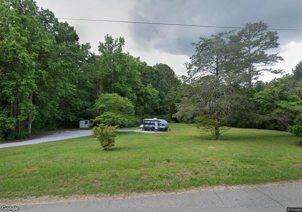 636 Rock Crusher Rd, Walhalla, SC 29691 - photo 1