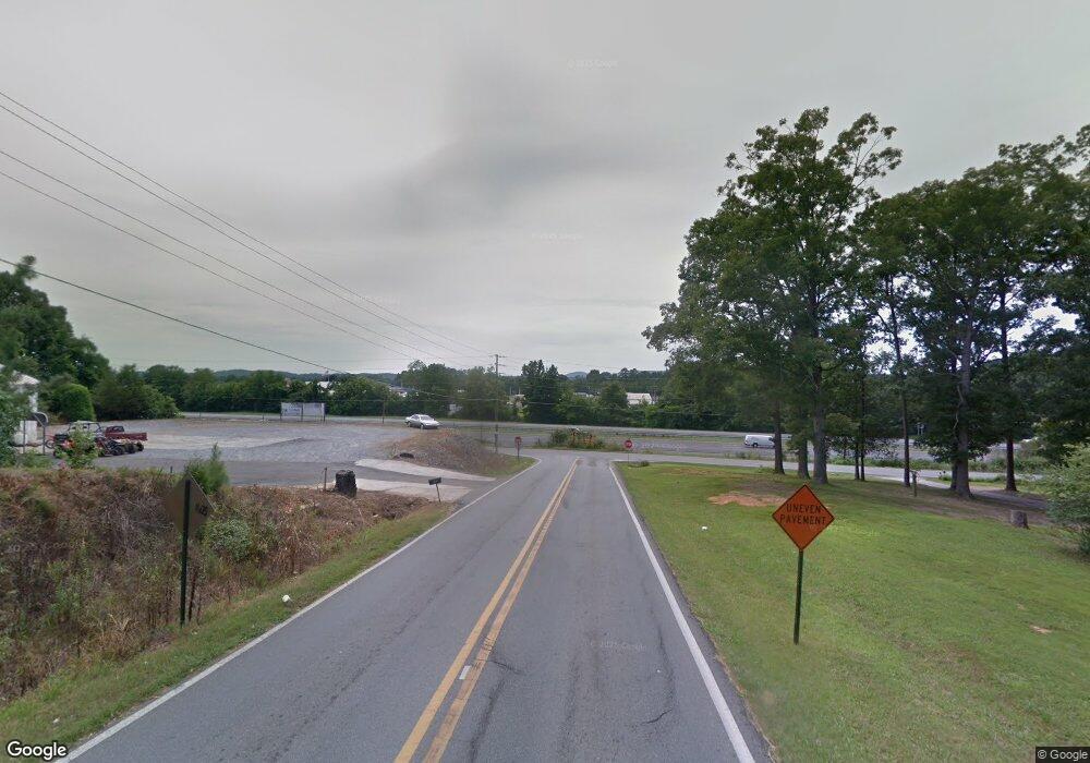 0 Boone Ford Rd SE unit 8229412, Calhoun, GA 30701 - photo 1