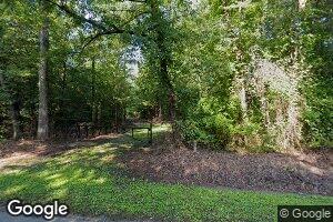 14150 Tupelo Ln, Yale, VA 23897