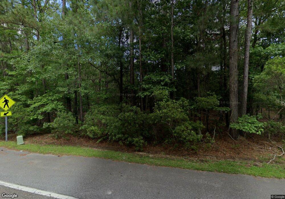 644 Commonwealth Rd, Mount Pleasant, SC 29466 - photo 1