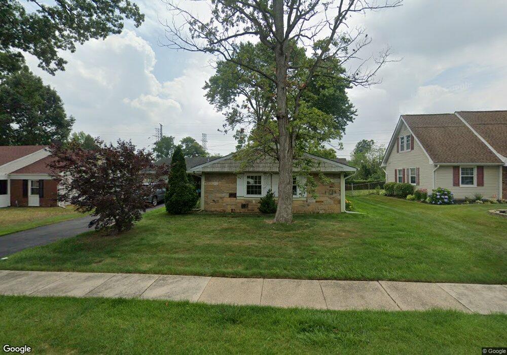 29 Nimitz Ln, Willingboro, NJ 08046 - photo 1