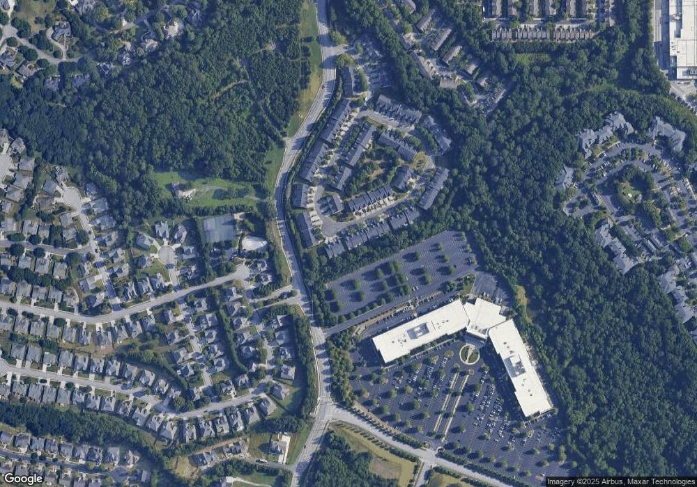 2578 Gadsen Walk, Duluth, GA 30097 - photo 1