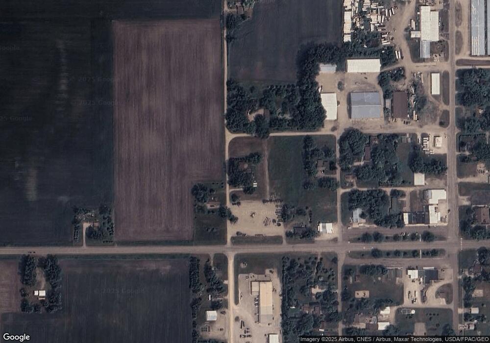 105 Zuyder Zee Ave N, Hollandale, MN 56045 - photo 1