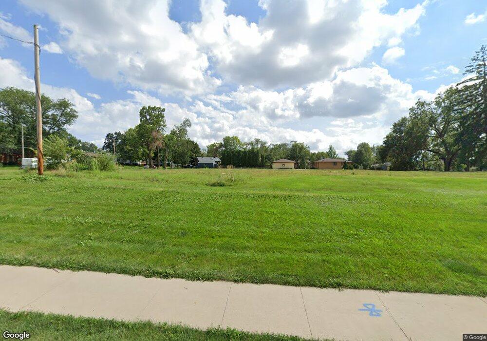 6100 Hickman Rd, Des Moines, IA 50322 - photo 1