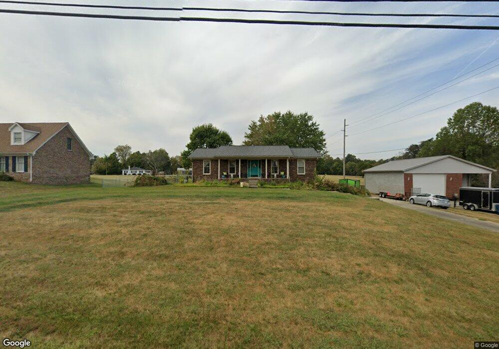 173 Cammi Dr, Shepherdsville, KY 40165 - photo 1