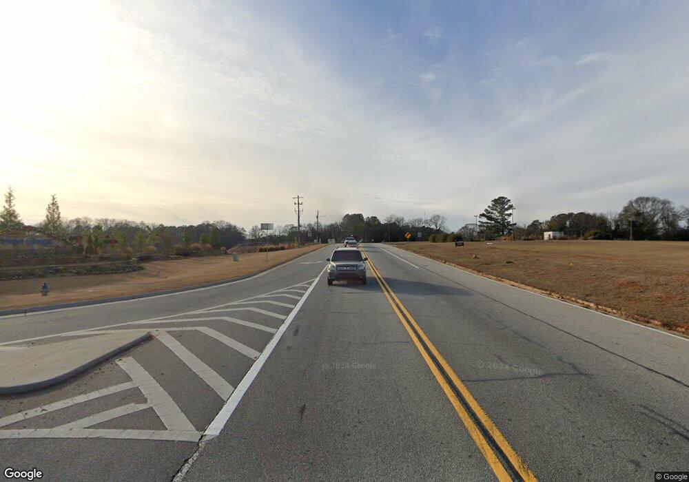 0 Twin Lakes Pkwy unit 2 20024950, Hoschton, GA 30548 - photo 1