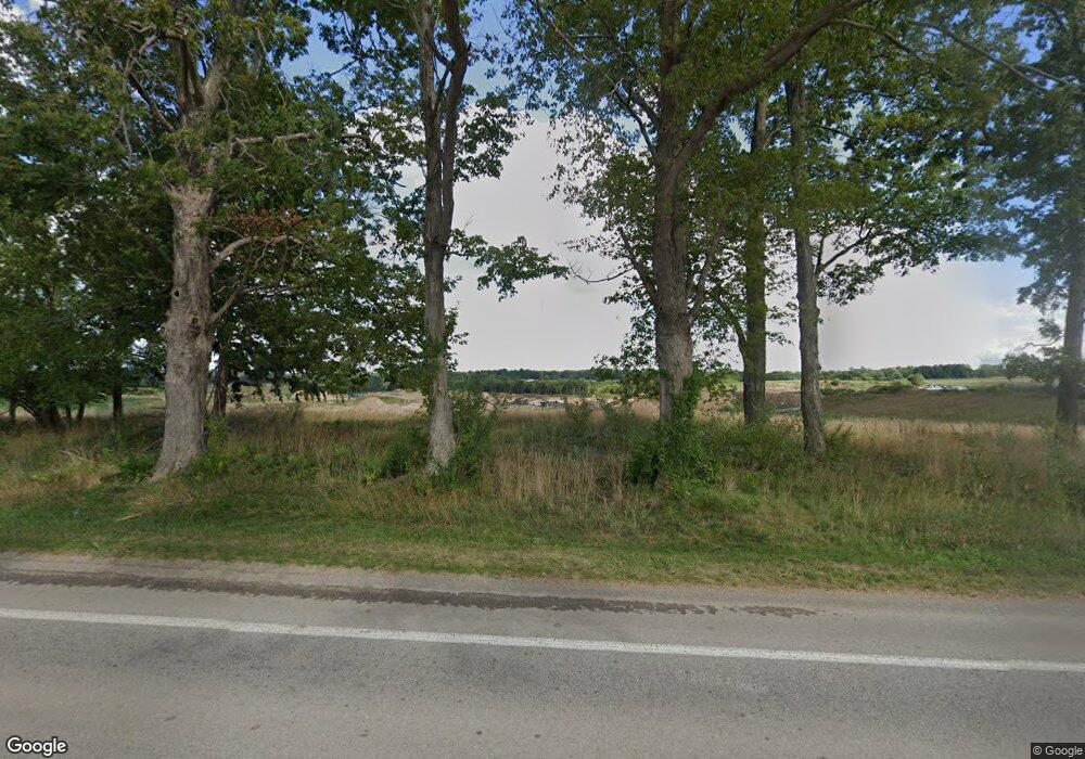 2380 Patterson Rd, Middleville, MI 49333 - photo 1