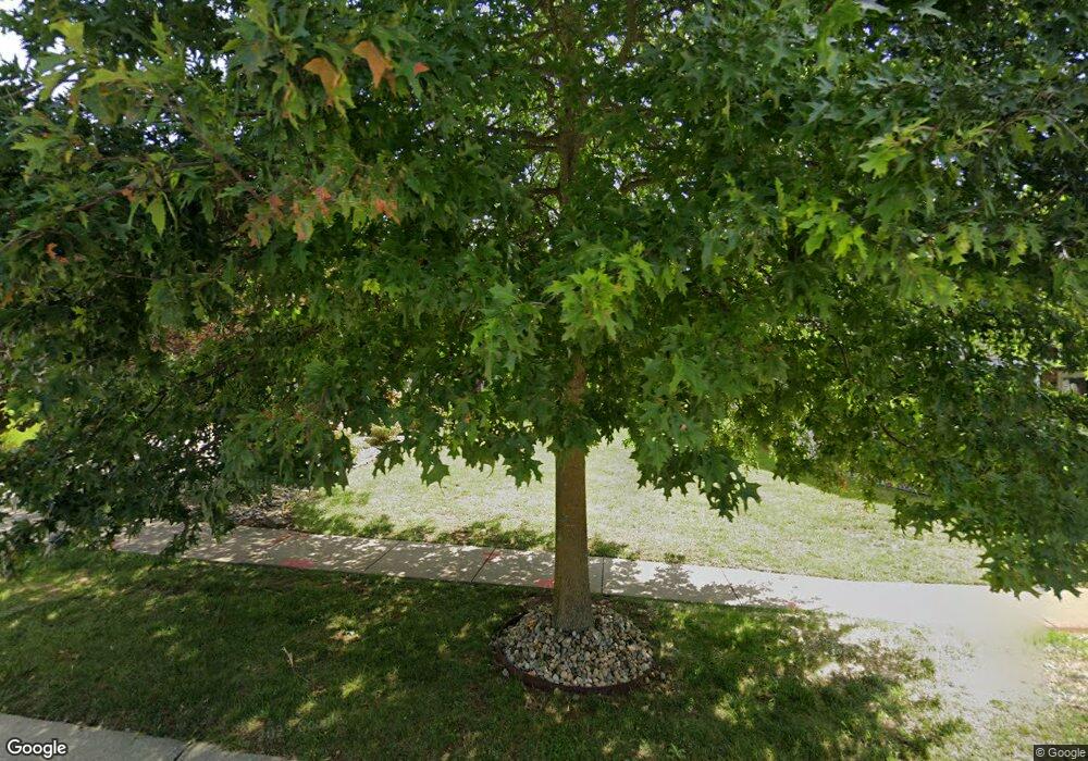 1142 W Sugarberry Ct, Bloomington, IN 47404 - photo 1