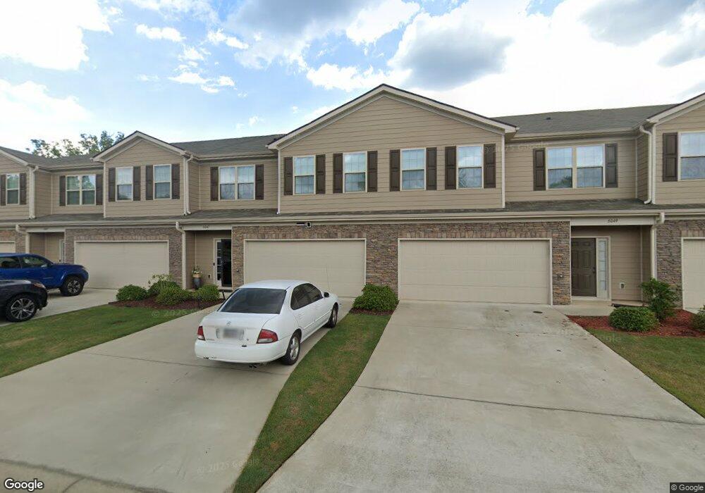6049 Townes Way, Columbus, GA 31909 - photo 1