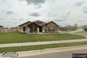 357 E Greystone Square, Webb City, MO 64870