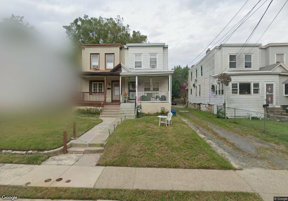 131 Bartram Ave, Lansdowne, PA 19050 - photo 1