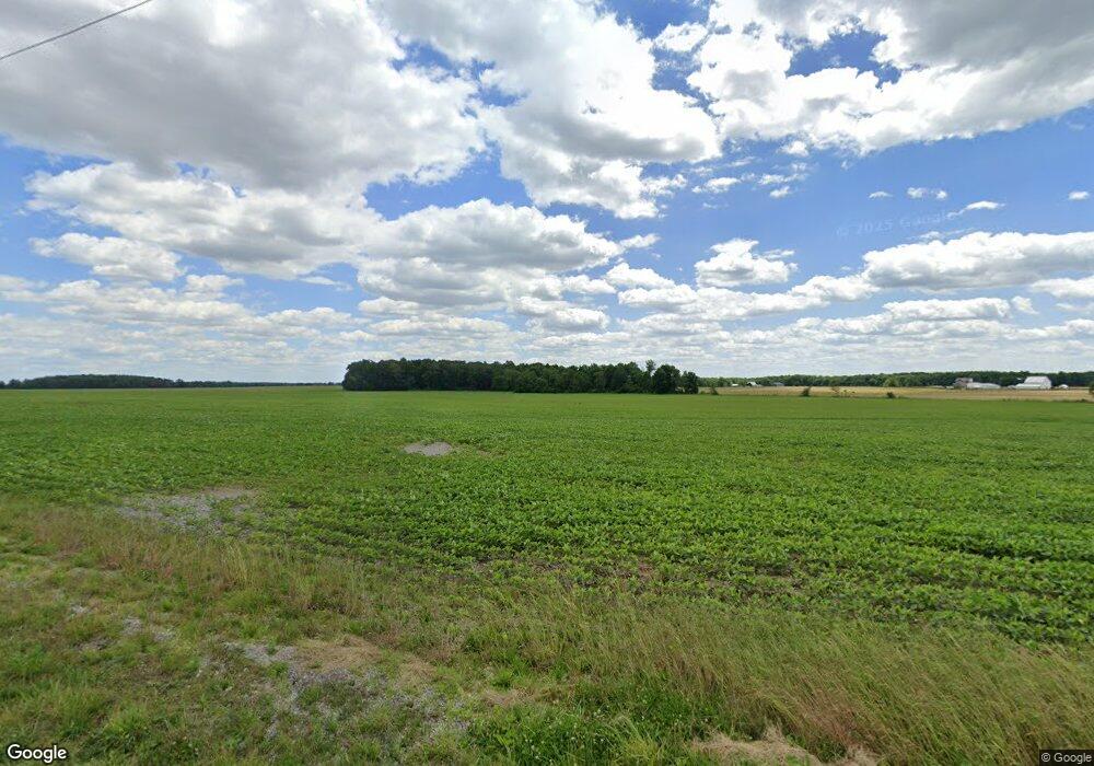 436 Curless Rd, Blanchester, OH 45107 - photo 1