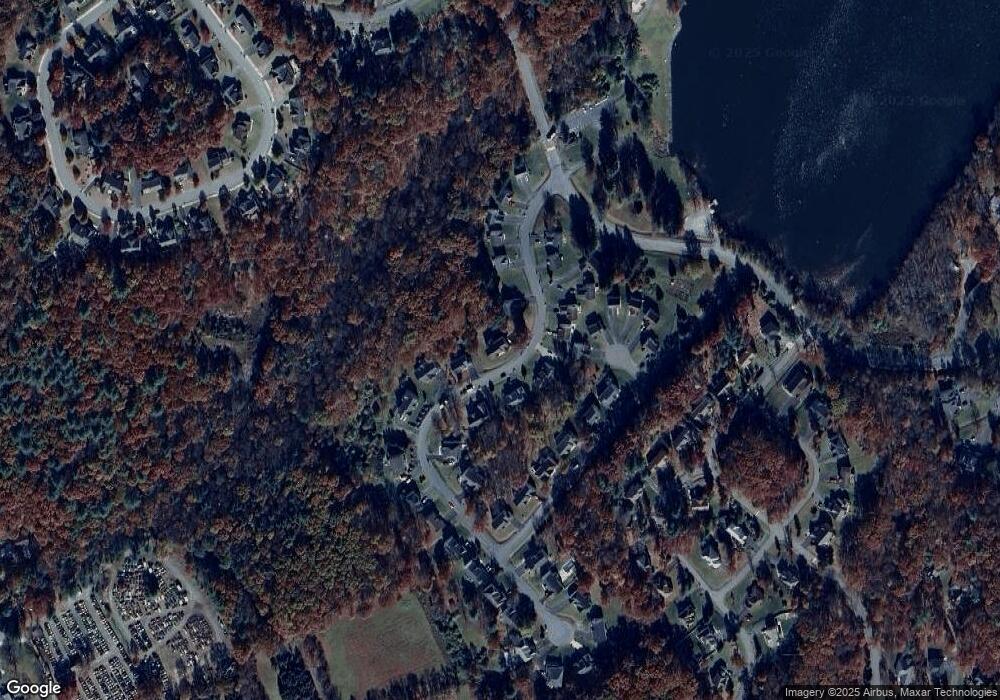 401 Analomink Rd, East Stroudsburg, PA 18301 - photo 1