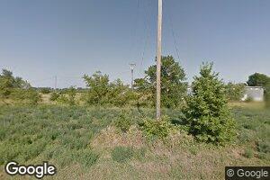 404 N Main St, Tobias, NE 68453
