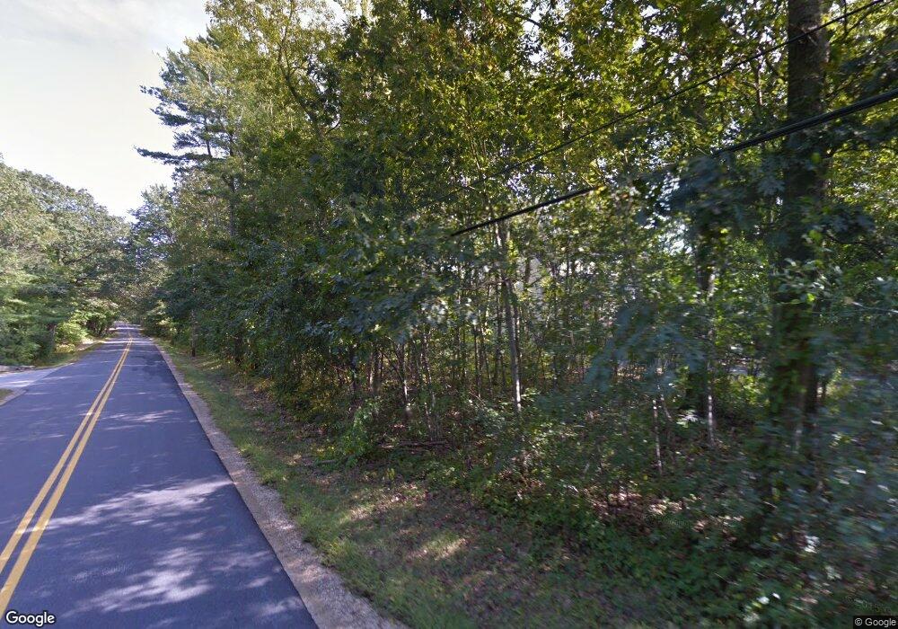 14 Dahlia Dr, Kittery, ME 03904 - photo 1