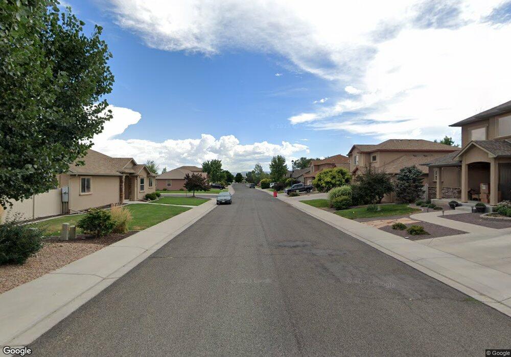 0 Cloverglen, Grand Junction, CO 81504 - photo 1