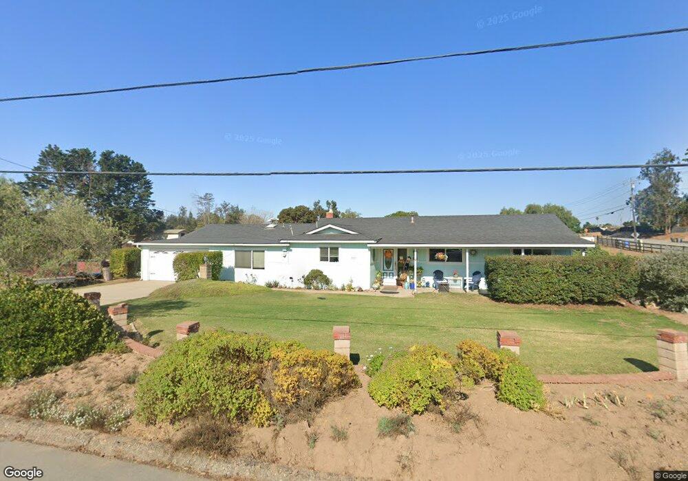 920 Primavera Ln, Nipomo, CA 93444 - photo 1