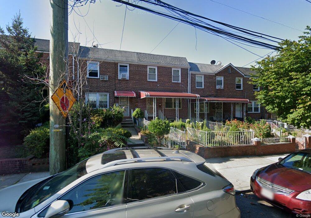 157-08 59th Ave, Flushing, NY 11355 - photo 1