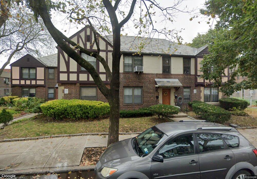 1917 80th St unit 1, East Elmhurst, NY 11370 - photo 1