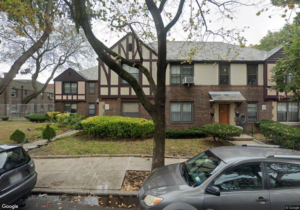 1921 80th St unit 1, East Elmhurst, NY 11370 - photo 1