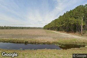 10331 N Carolina 304, Mesic, NC 28515