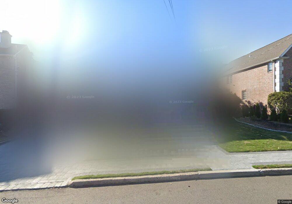 30 Bridle Way, Fort Lee, NJ 07024 - photo 1