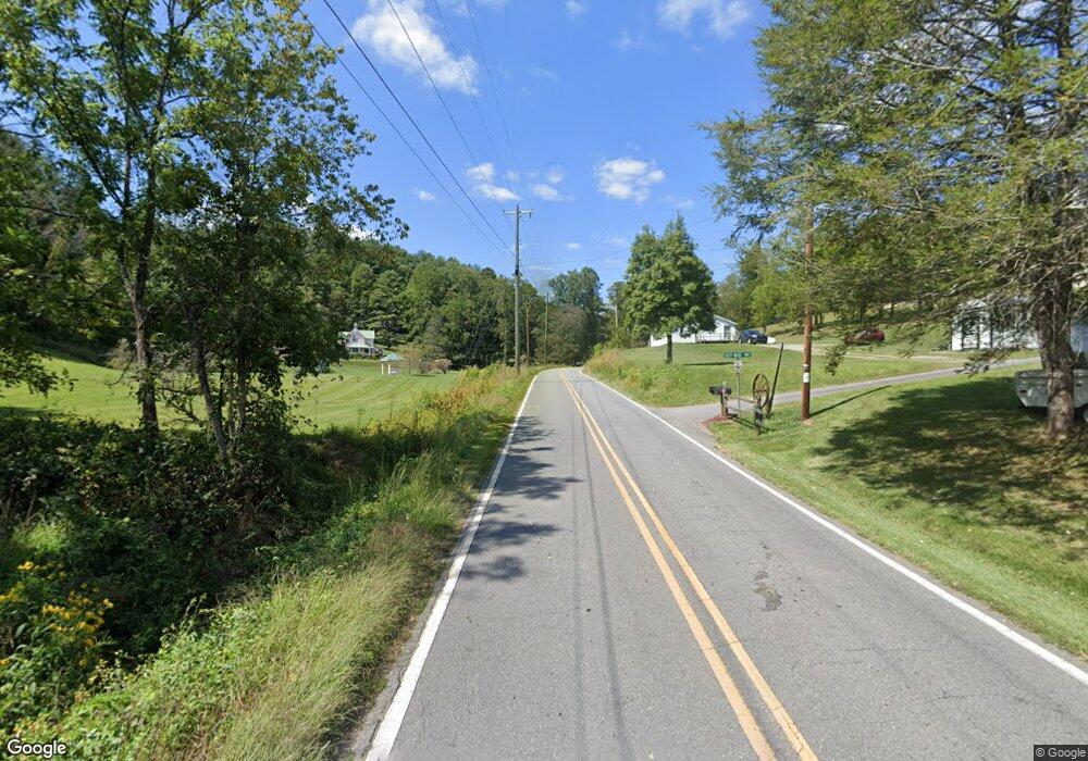 00 N Turkey Creek Rd unit 6, Leicester, NC 28748 - photo 1