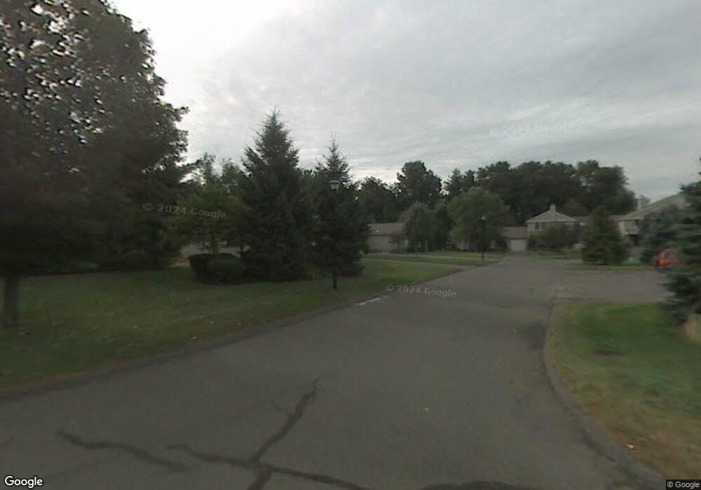 1705 Meadowview Dr, East Windsor, CT 06088 - photo 1