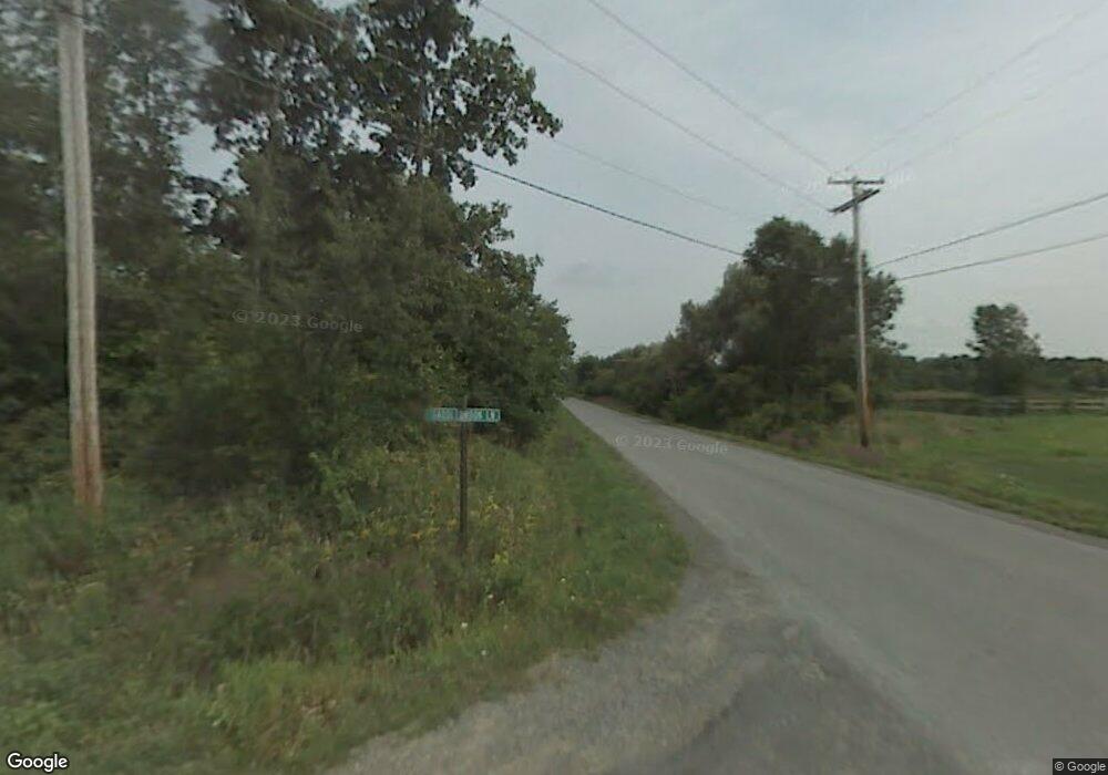 19 Saddlebrook Ln, Schenectady, NY 12302 - photo 1