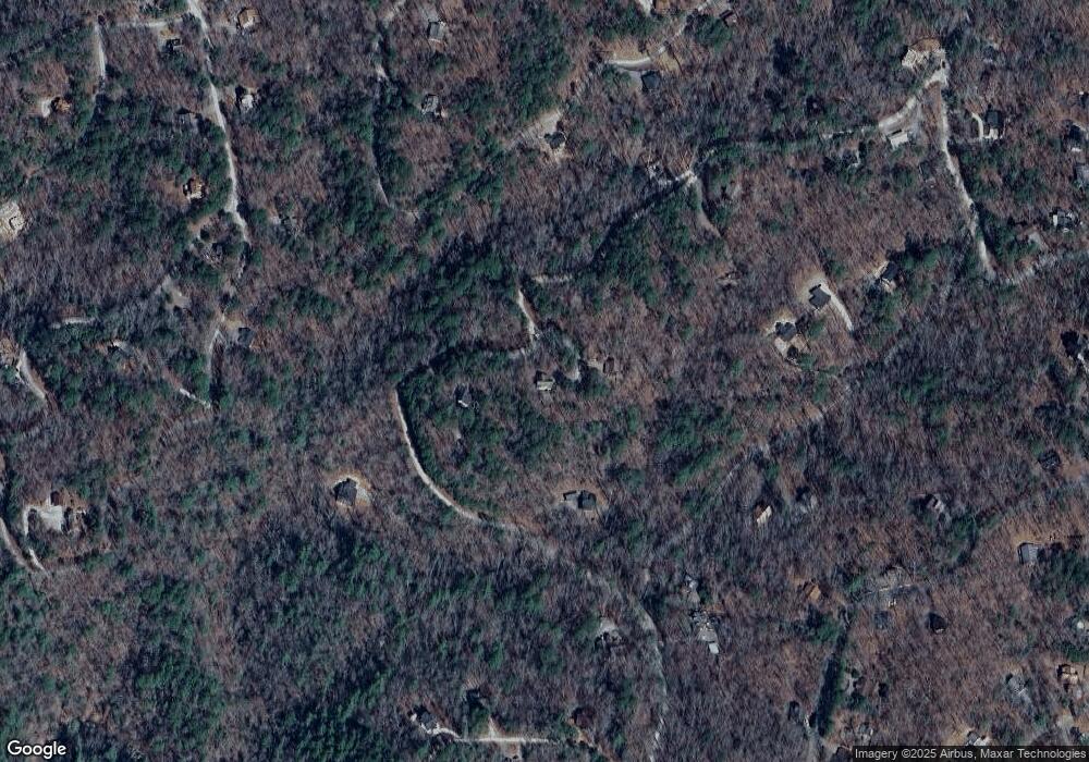 40 Doe Ct, Ellijay, GA 30540 - photo 1