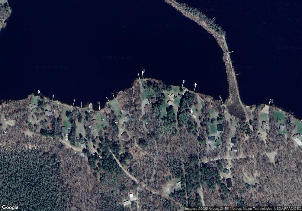 48136 170th Place, McGregor, MN 55760 - photo 1