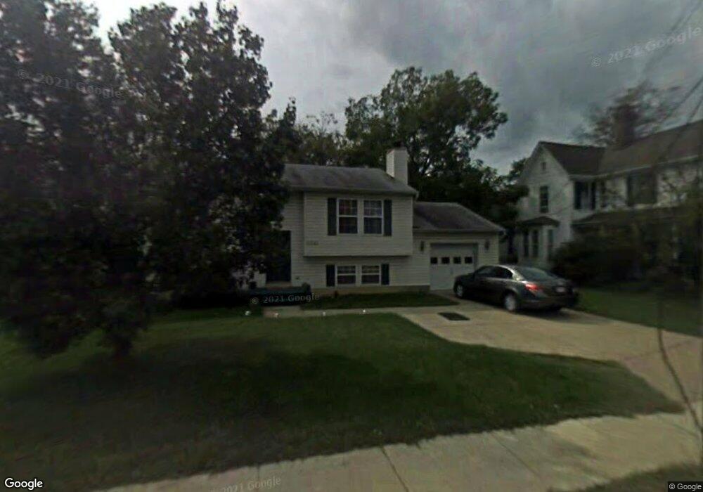 314 Talbott Ave, Laurel, MD 20707 - photo 1