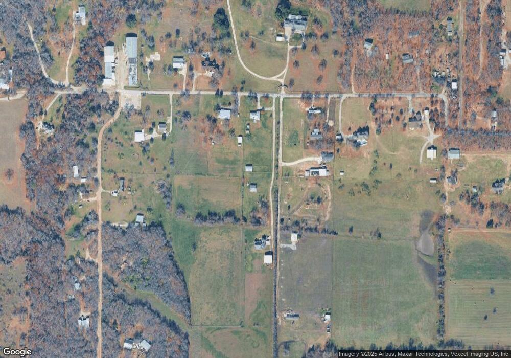 1815 Greg St, Azle, TX 76020 - photo 1