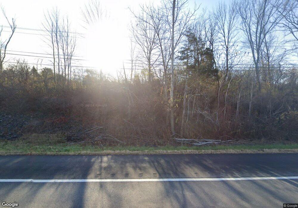 1928 State Highway 7, Troy, NY 12180 - photo 1