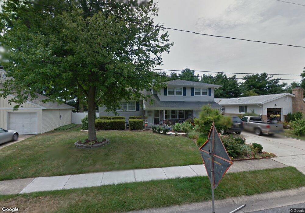 2626 Whitman Dr, Wilmington, DE 19808 - photo 1