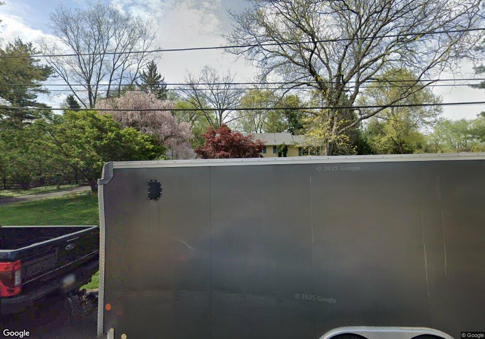 50 Glen Dr, Doylestown, PA 18901 - photo 1