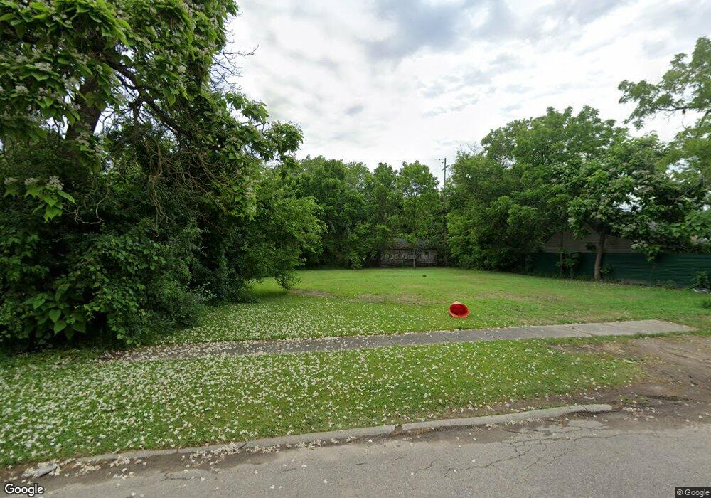 3233 Risedorph Ave, Flint, MI 48506 - photo 1