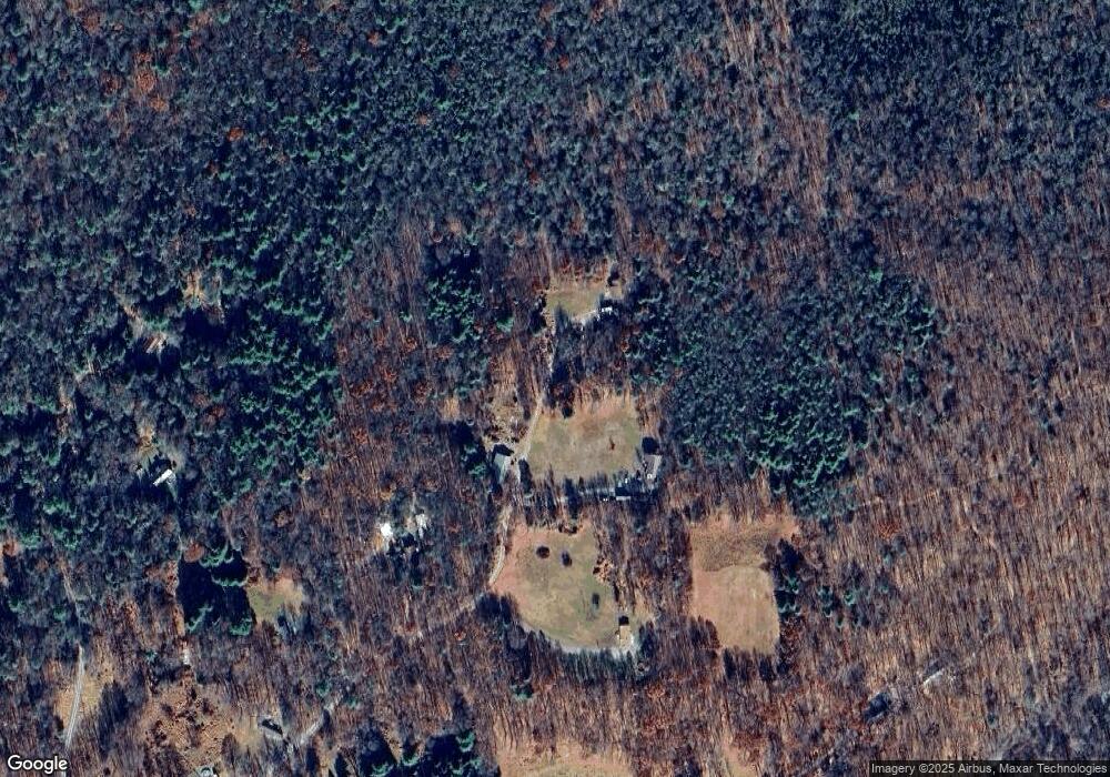 177 Mindy Seese Ln, Canadensis, PA 18325 - photo 1