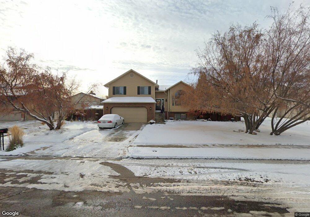 3781 W 5800 S, Roy, UT 84067 - photo 1