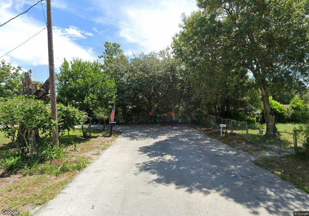 0 Paradise Ln unit 728906, Cocoa, FL 32922 - photo 1