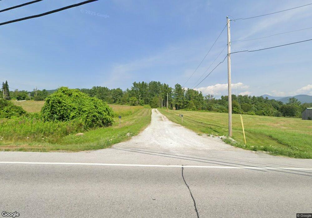2448 Us Route 7 N, Rutland, VT 05701 - photo 1