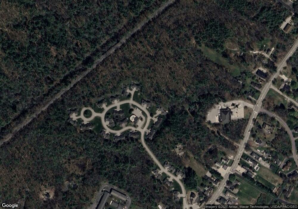 99 Sylvan Way unit 17, Wells, ME 04090 - photo 1