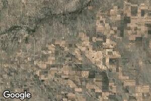 0 Cty Rd 66 Unit 694551, Matheson, CO 80830