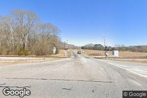 0 New Kings Bridge Rd Unit 1021555, Athens, GA 30607